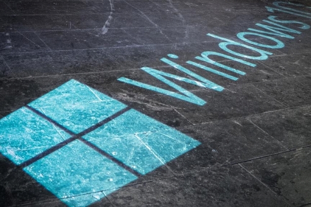 Windows 10 est dÃ©sormais installÃ© sur plus de 800 millions dâappareils