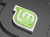 NouveautÃ©s Ã  venir dans Linux Mint 19.3, derniÃ¨re Ã©volution de la branche